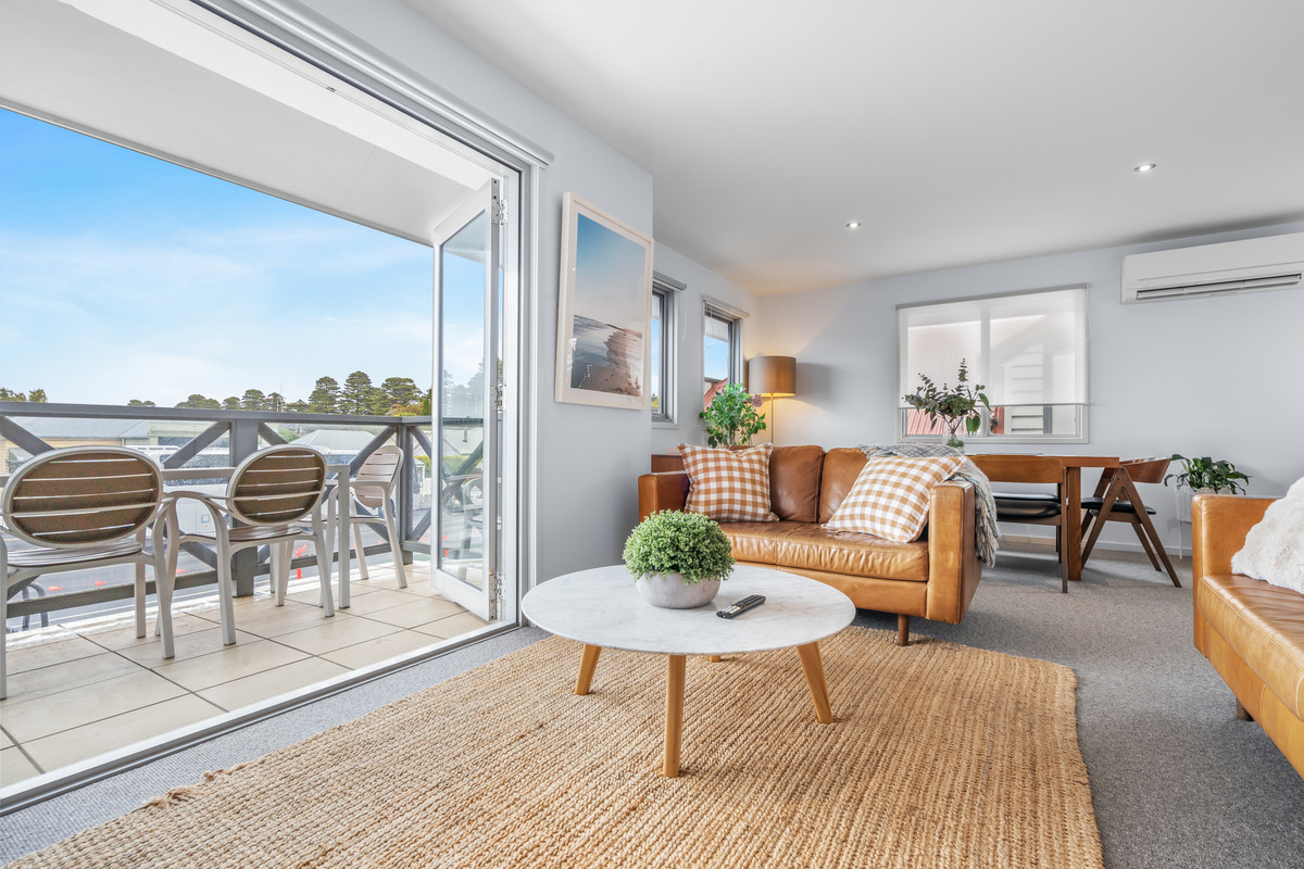 14 / 48-50 Bank, Port Fairy VIC 3284, Port Fairy - Image 1