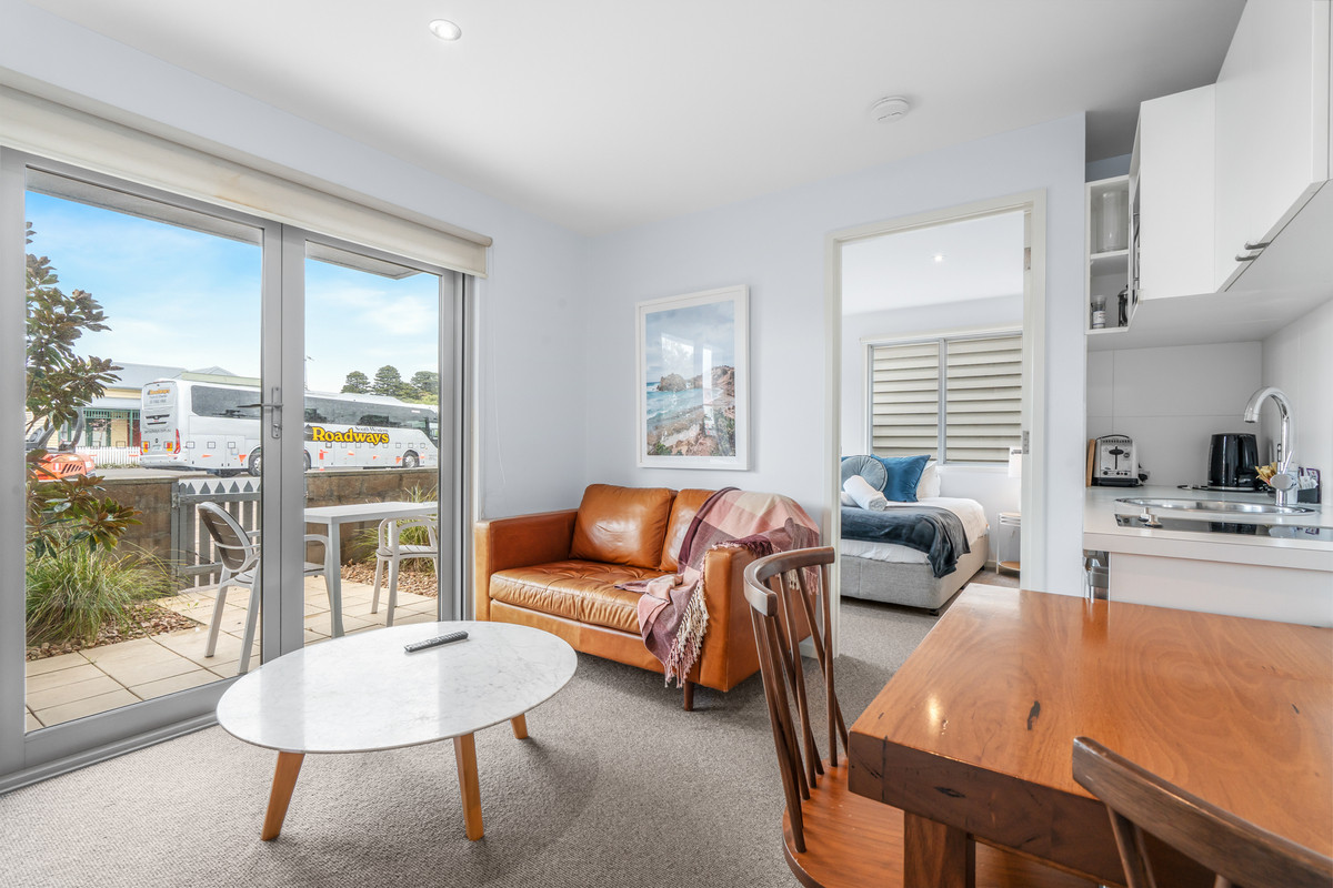 14 / 48-50 Bank, Port Fairy VIC 3284, Port Fairy - Thumbnail 4