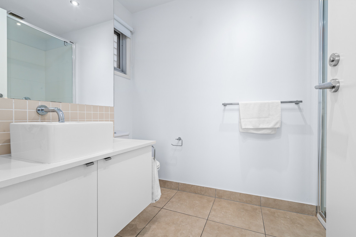 14 / 48-50 Bank, Port Fairy VIC 3284, Port Fairy - Thumbnail 6