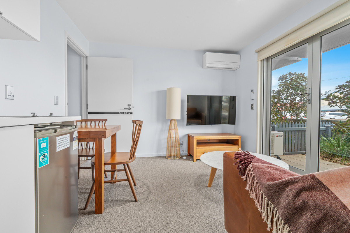 14 / 48-50 Bank, Port Fairy VIC 3284, Port Fairy - Thumbnail 7