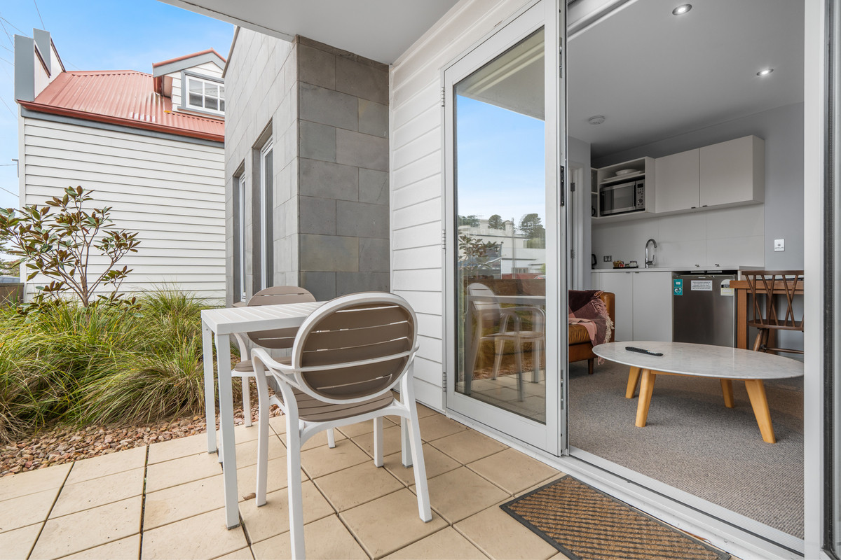14 / 48-50 Bank, Port Fairy VIC 3284, Port Fairy - Thumbnail 8