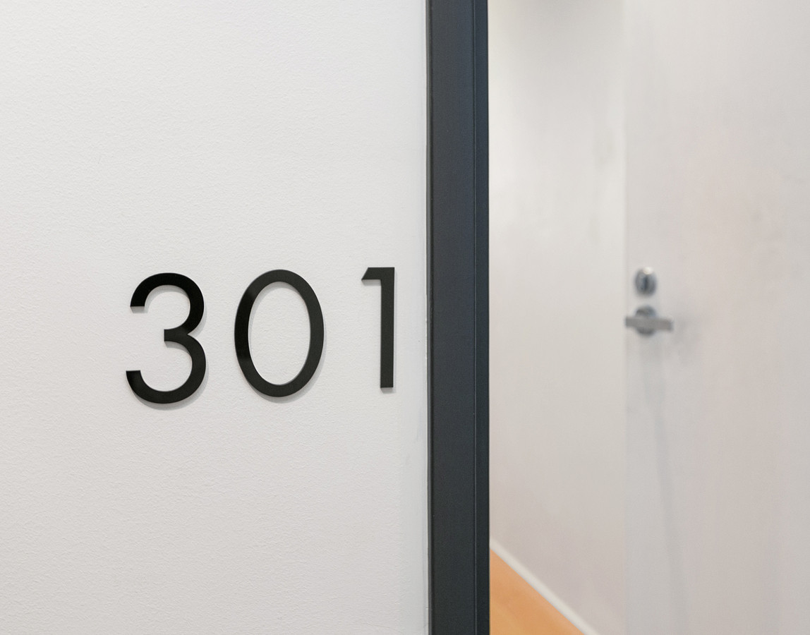 301 / 21 Plenty Road, BUNDOORA VIC 3083, Bundoora - Thumbnail 2