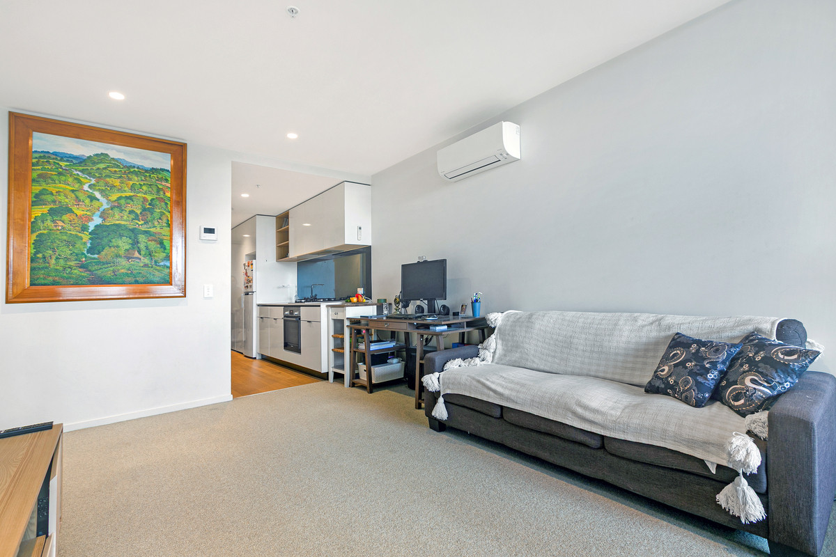 301 / 21 Plenty Road, BUNDOORA VIC 3083, Bundoora - Thumbnail 6