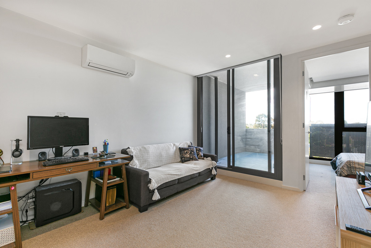 301 / 21 Plenty Road, BUNDOORA VIC 3083, Bundoora - Thumbnail 5