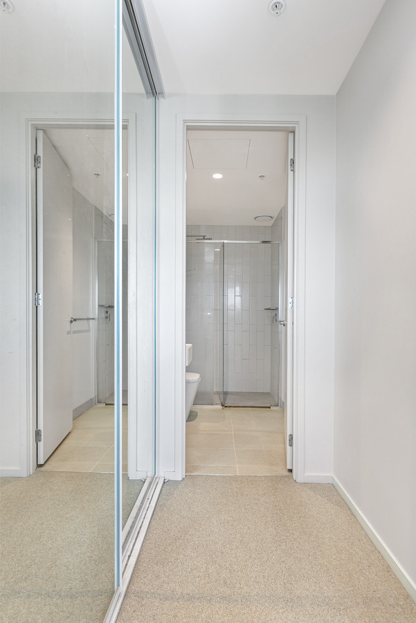 301 / 21 Plenty Road, BUNDOORA VIC 3083, Bundoora - Thumbnail 8