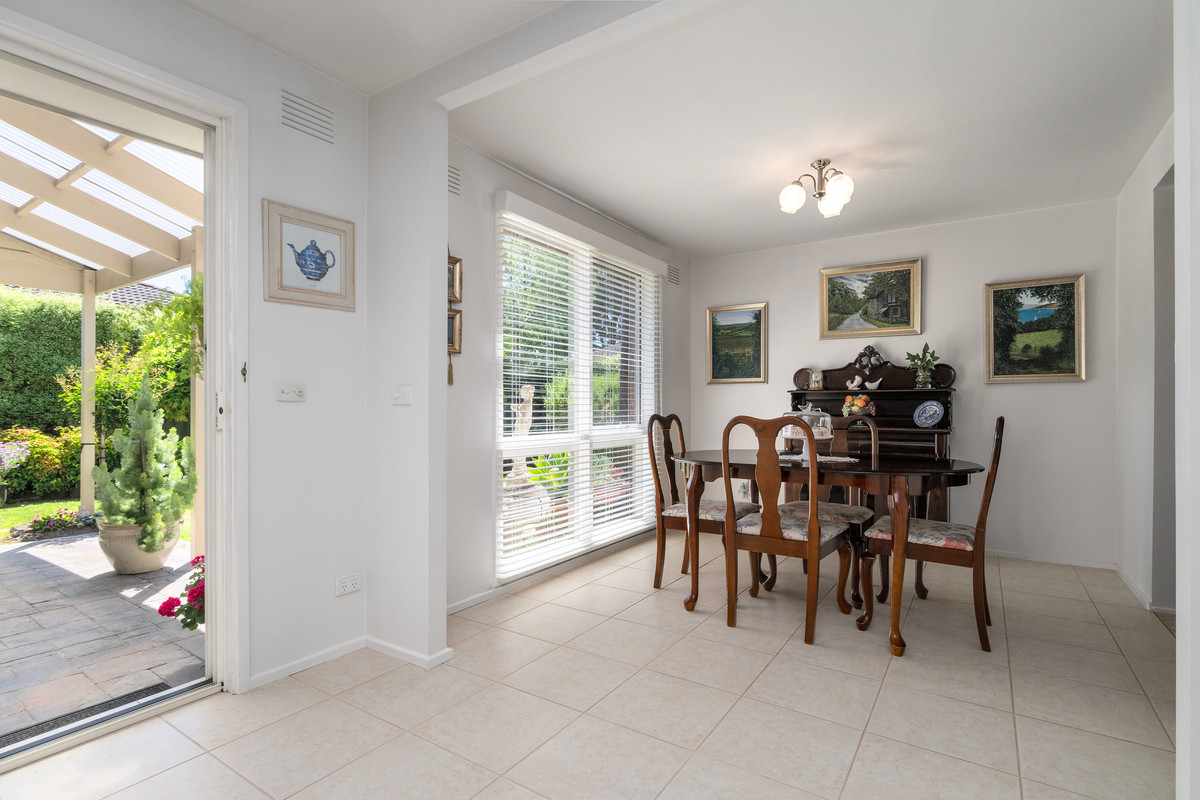 23 Piccadilly Avenue, Wantirna South VIC 3152, Wantirna South - Thumbnail 4