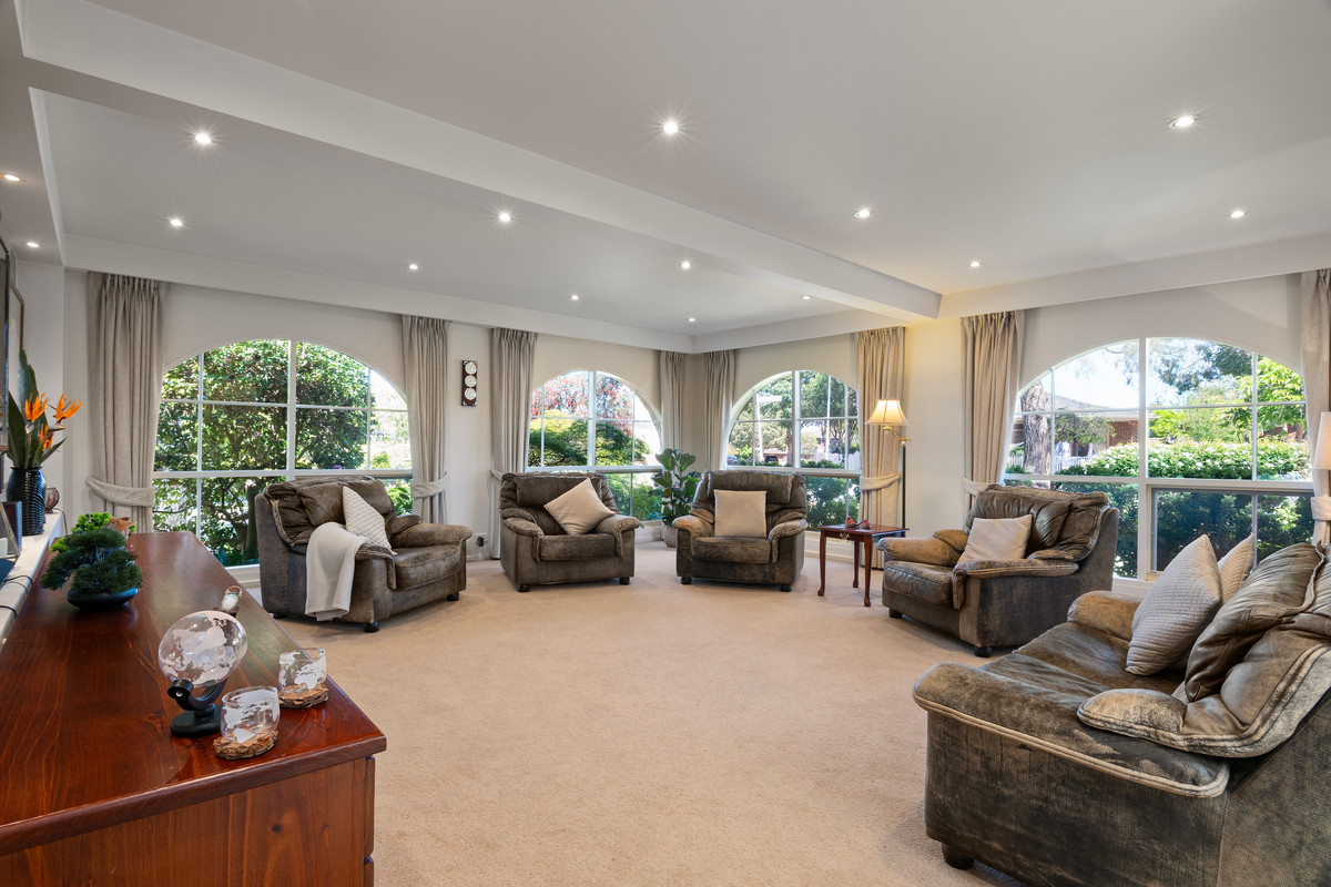 23 Piccadilly Avenue, Wantirna South VIC 3152, Wantirna South - Thumbnail 5
