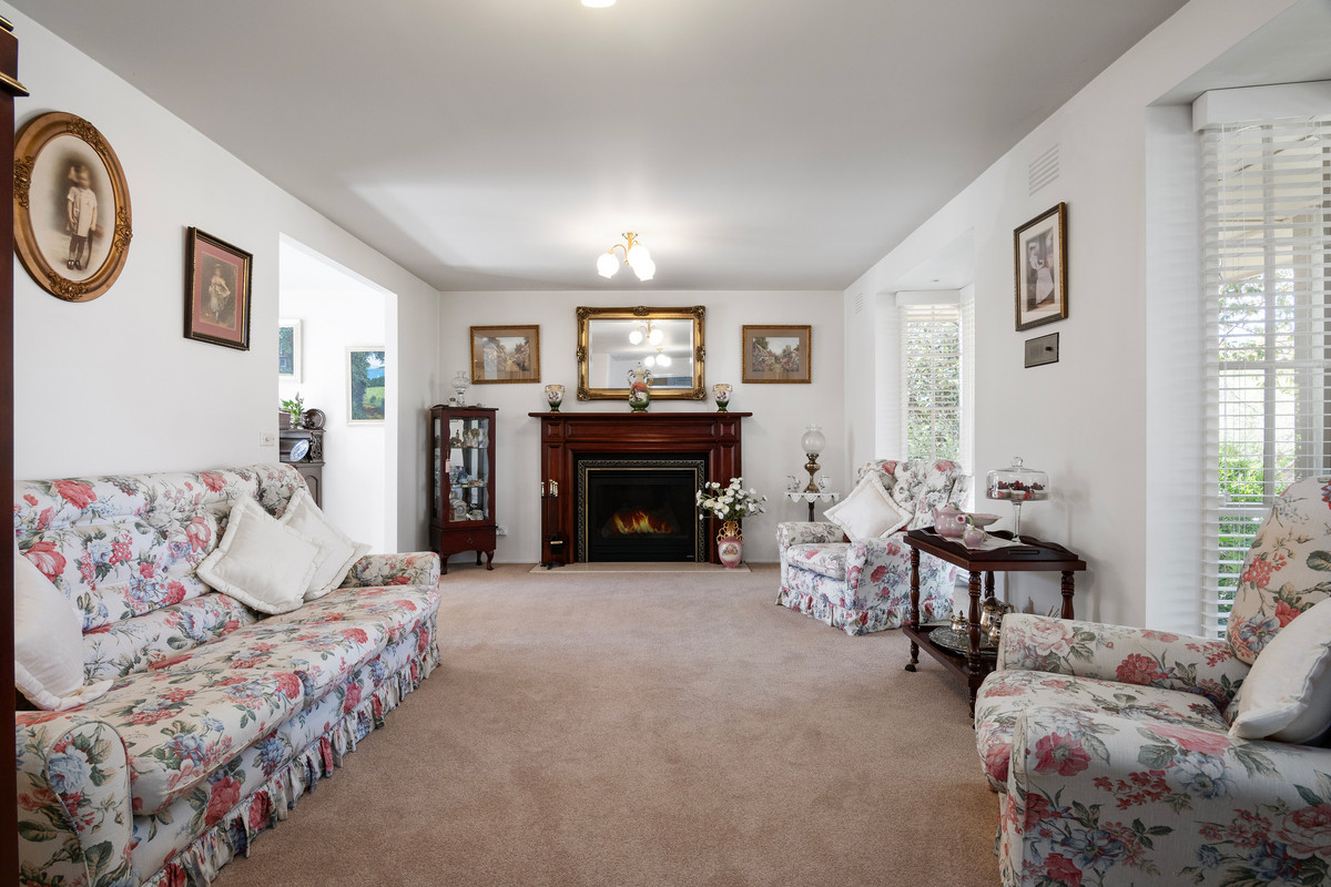 23 Piccadilly Avenue, Wantirna South VIC 3152, Wantirna South - Thumbnail 6