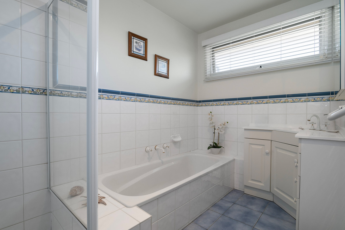 23 Piccadilly Avenue, Wantirna South VIC 3152, Wantirna South - Thumbnail 8
