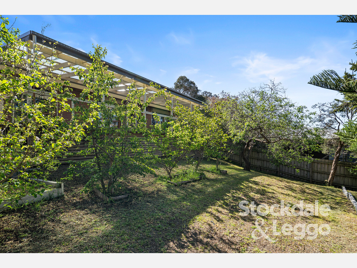 12 Gawalla Street, Rye VIC 3941, Rye - Thumbnail 2