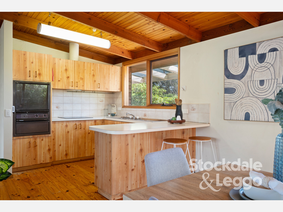 12 Gawalla Street, Rye VIC 3941, Rye - Thumbnail 3