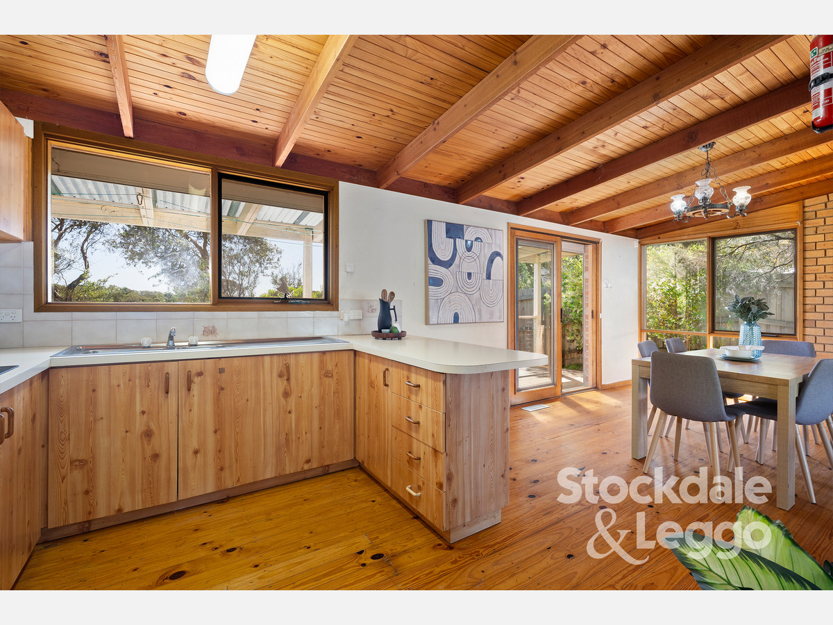 12 Gawalla Street, Rye VIC 3941, Rye - Thumbnail 4