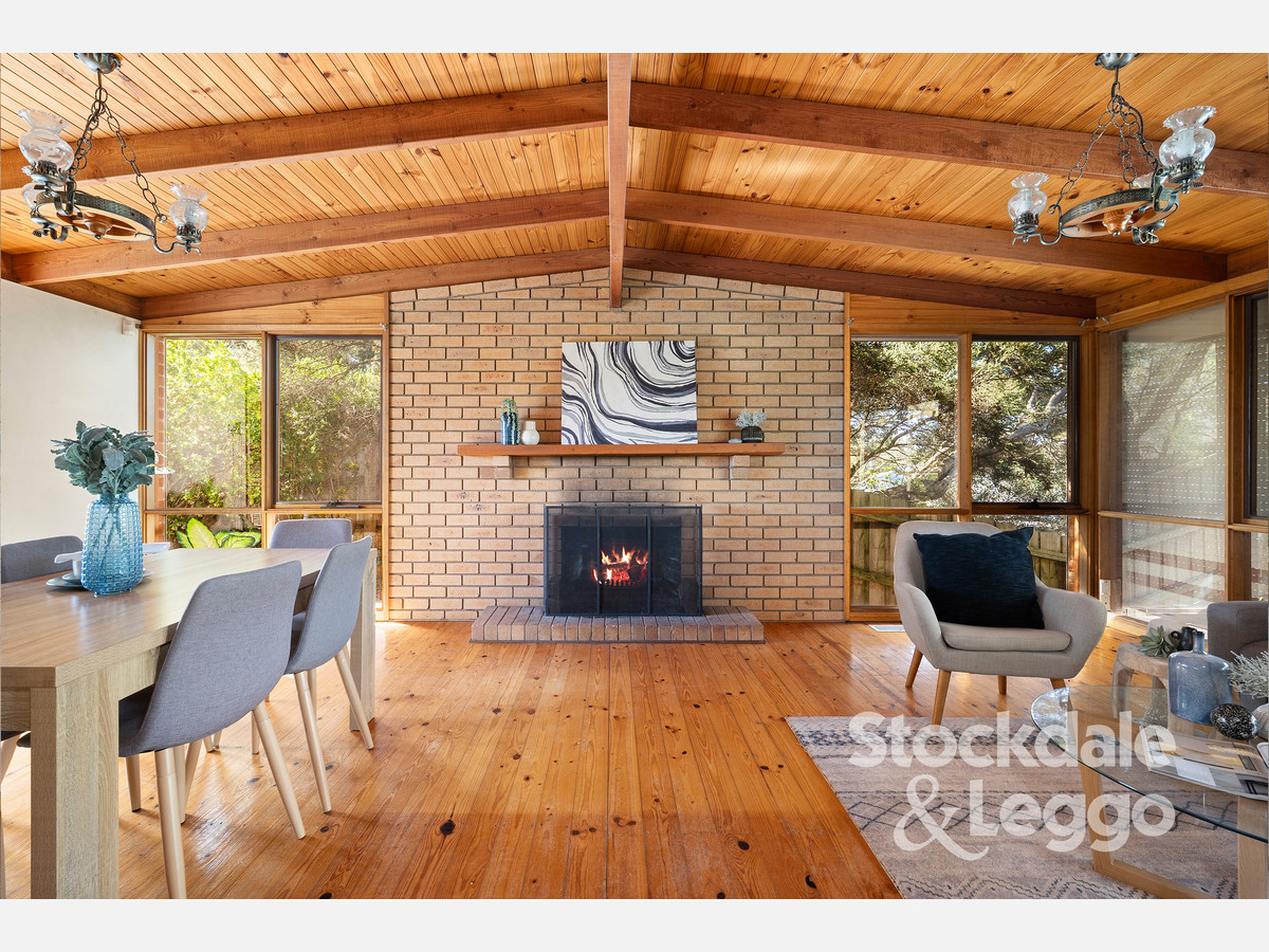 12 Gawalla Street, Rye VIC 3941, Rye - Thumbnail 5
