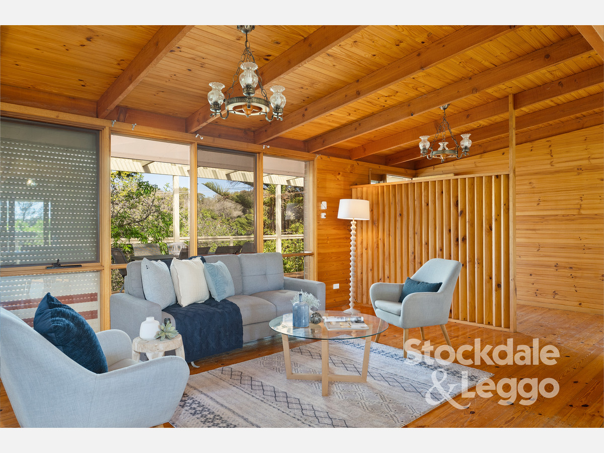 12 Gawalla Street, Rye VIC 3941, Rye - Thumbnail 6