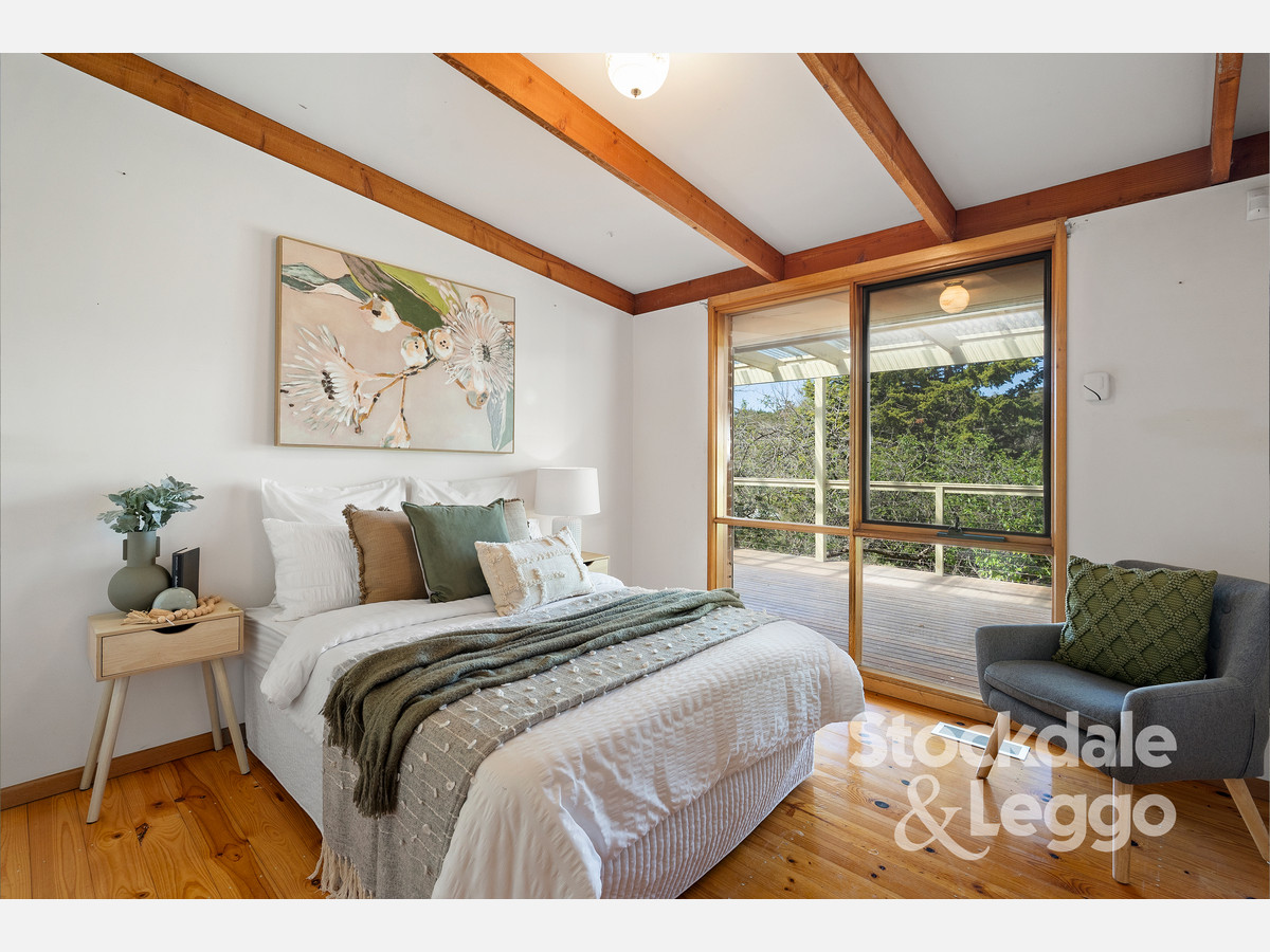 12 Gawalla Street, Rye VIC 3941, Rye - Thumbnail 7