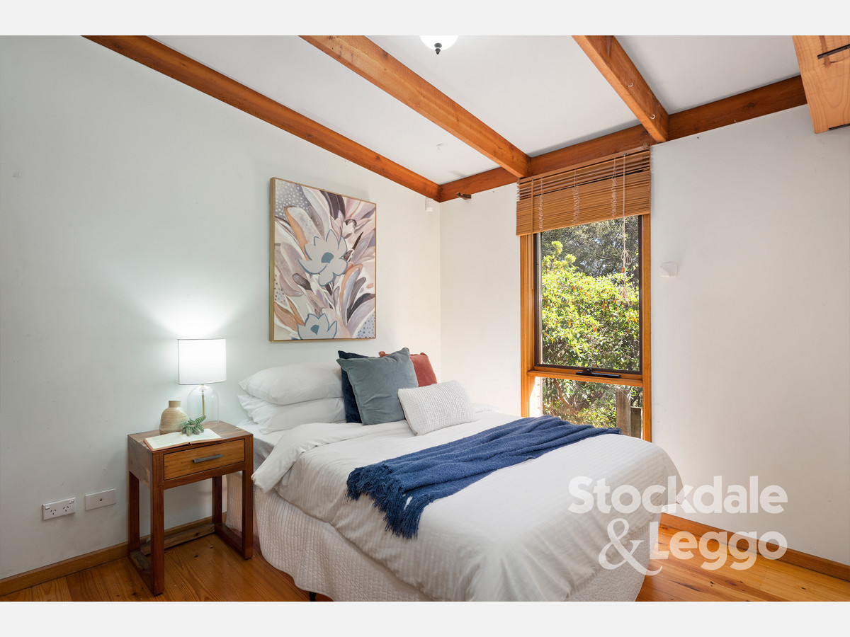 12 Gawalla Street, Rye VIC 3941, Rye - Thumbnail 8
