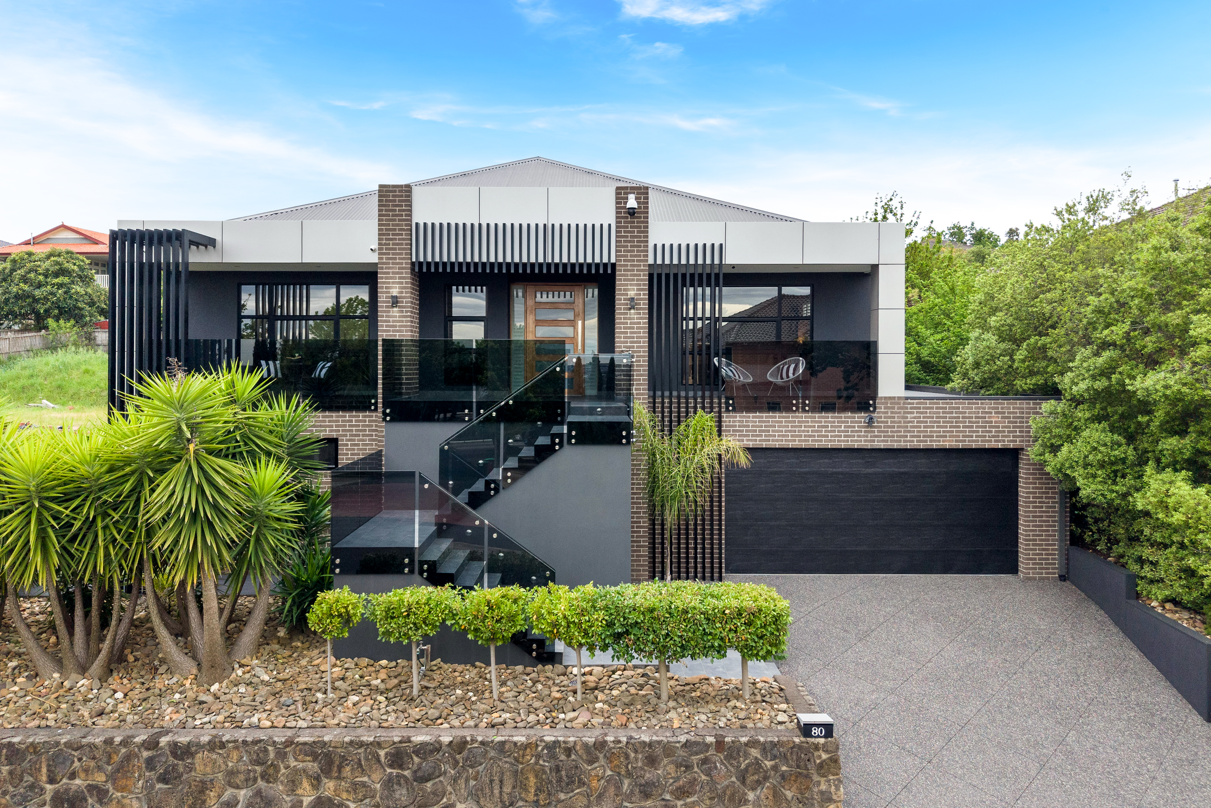 12 Waterbird Link, Craigieburn VIC, Craigieburn - Thumbnail 5