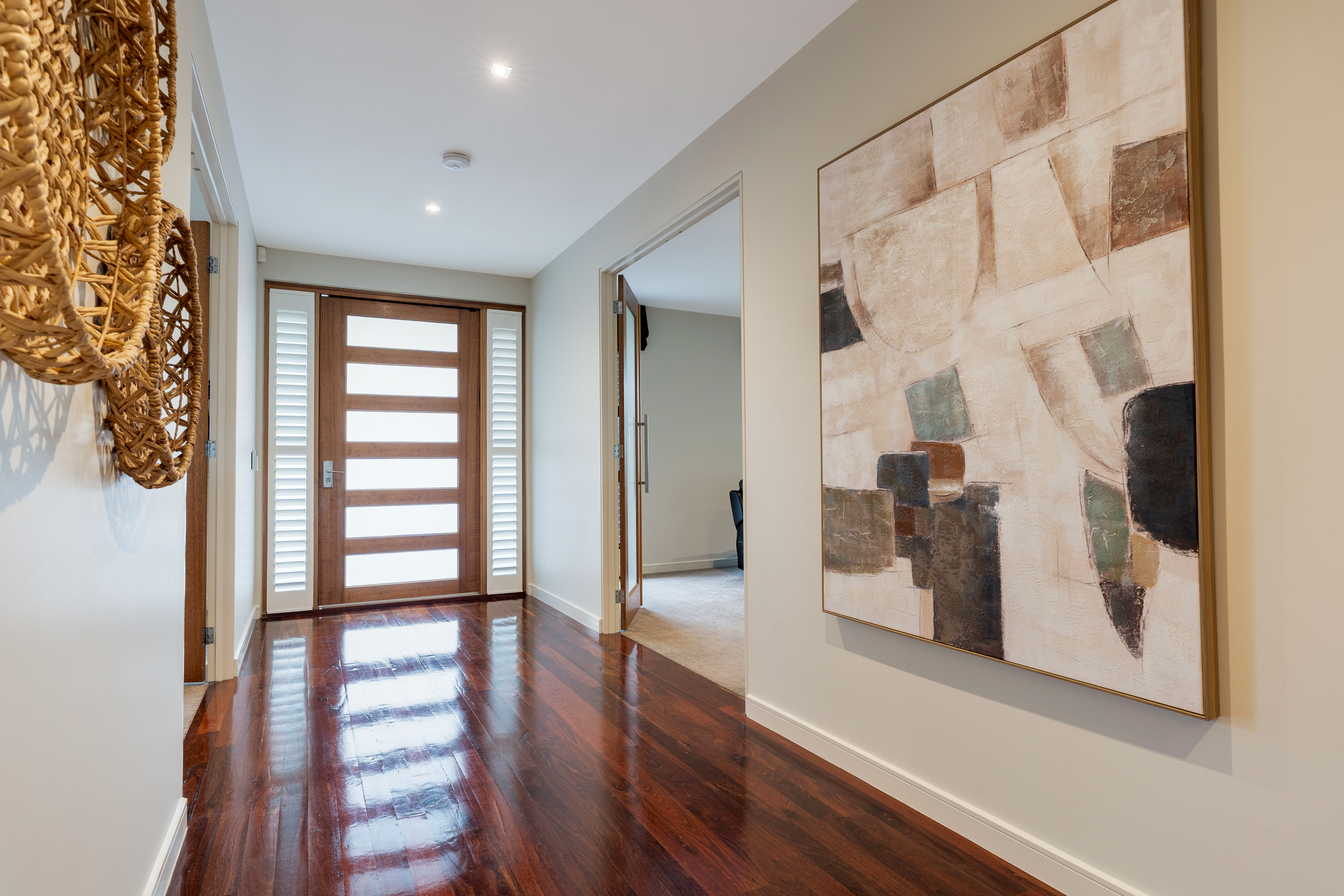 80 Excelsior Heights, Craigieburn VIC, Craigieburn - Thumbnail 8