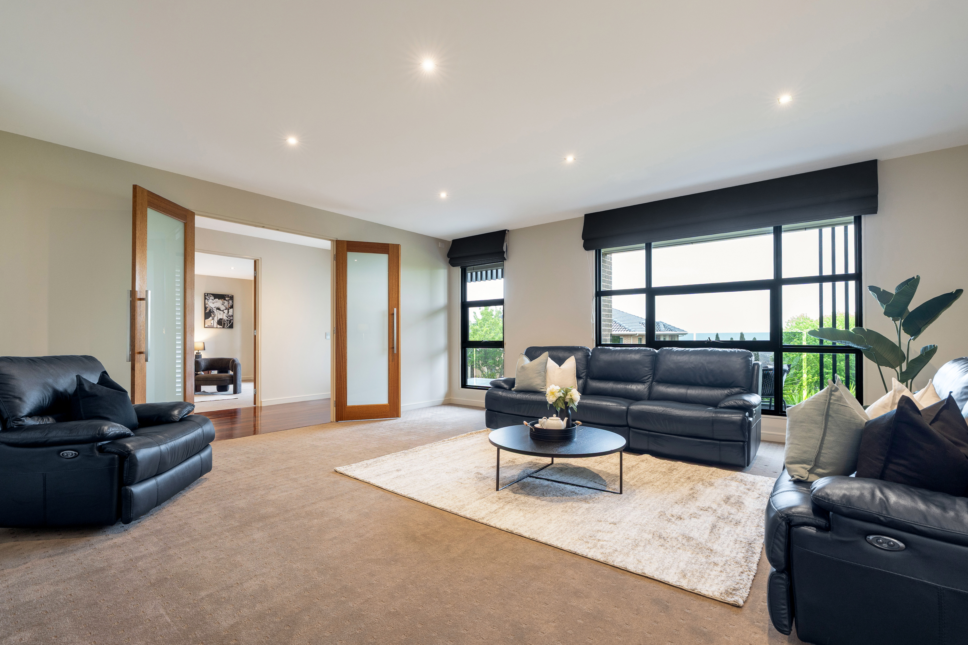 80 Excelsior Heights, Craigieburn VIC, Craigieburn - Thumbnail 6