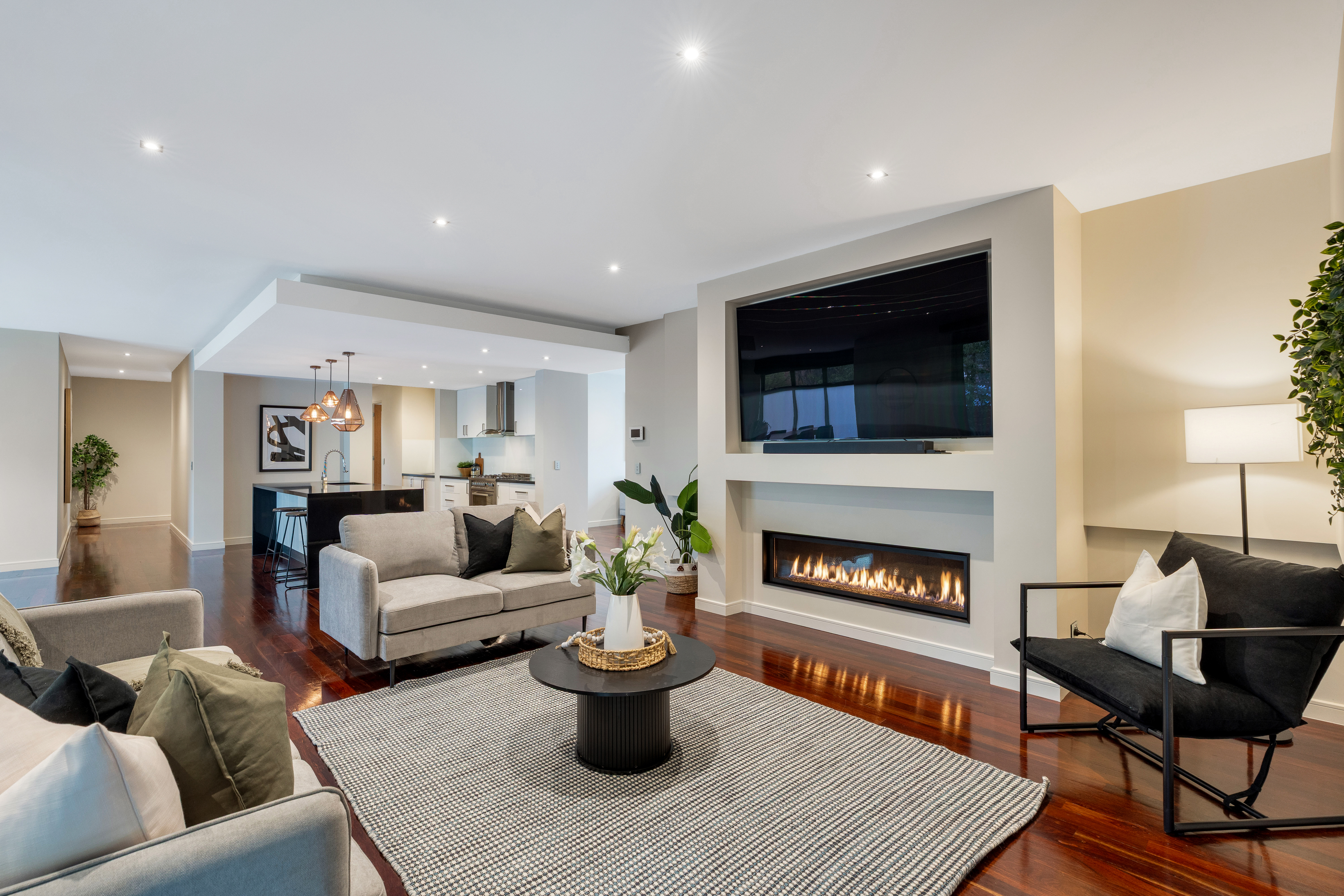 80 Excelsior Heights, Craigieburn VIC, Craigieburn - Thumbnail 2