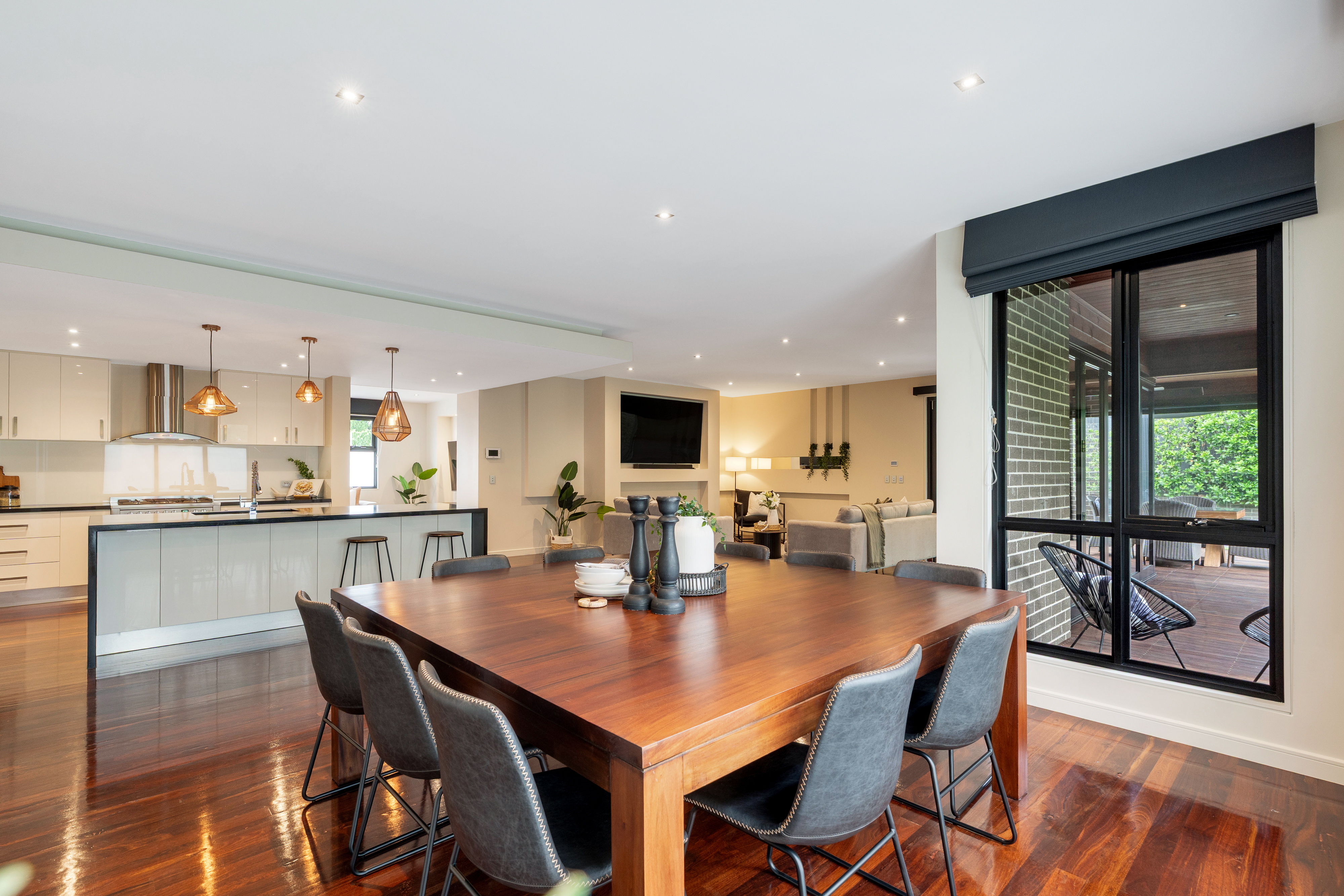 80 Excelsior Heights, Craigieburn VIC, Craigieburn - Thumbnail 4