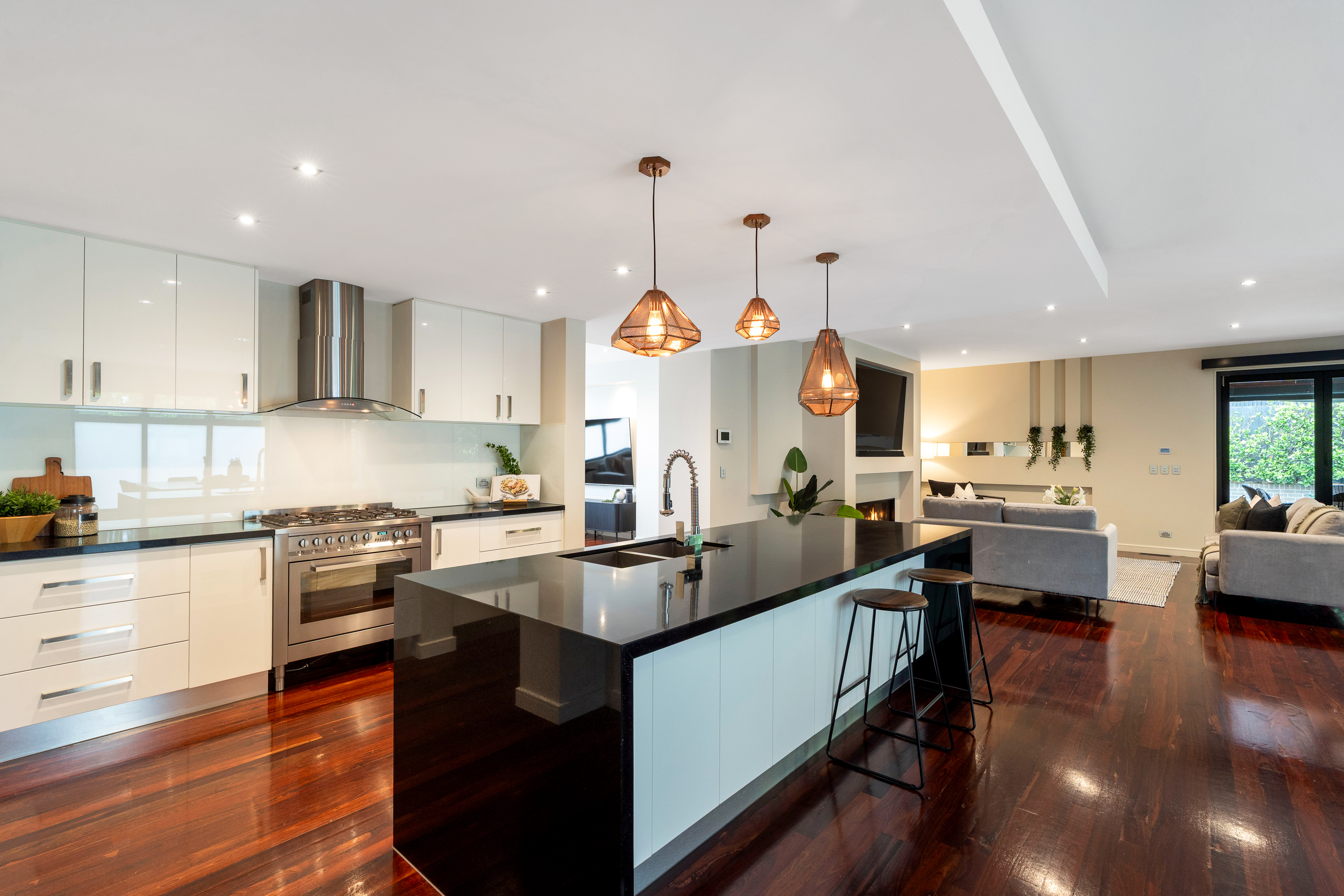 80 Excelsior Heights, Craigieburn VIC, Craigieburn - Thumbnail 3