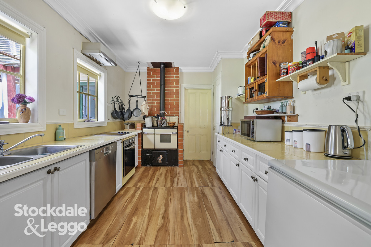 17 Tarwin Street, Boolarra VIC 3870, Boolarra - Thumbnail 4