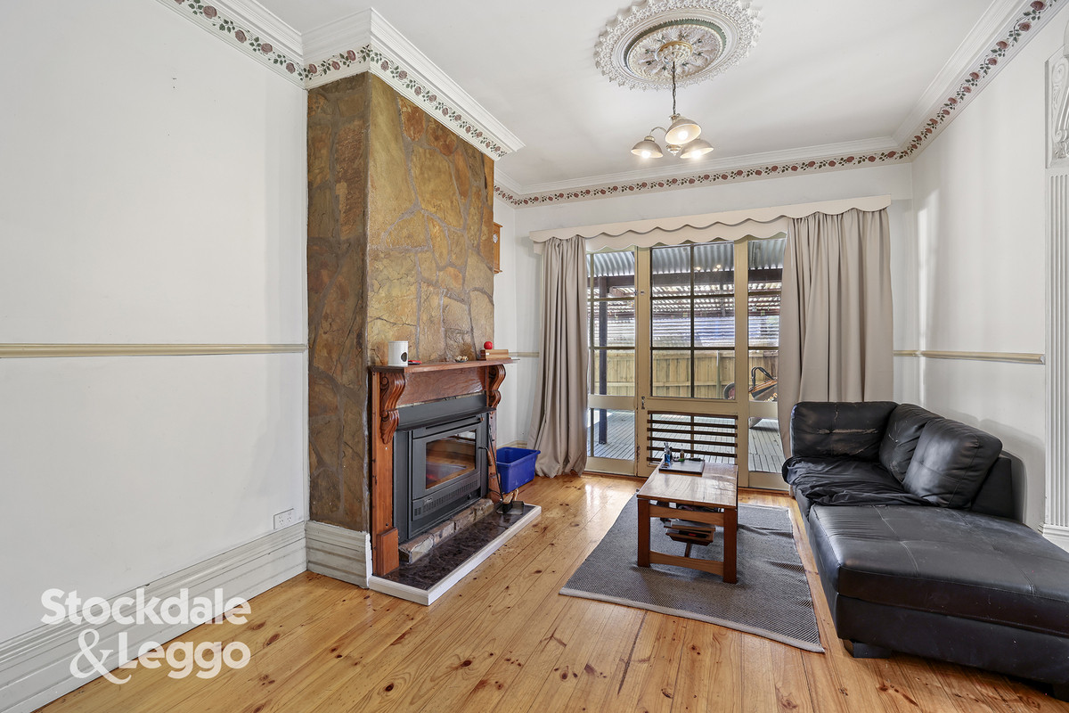 17 Tarwin Street, Boolarra VIC 3870, Boolarra - Thumbnail 3