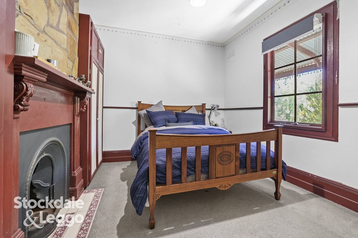 17 Tarwin Street, Boolarra VIC 3870, Boolarra - Thumbnail 6