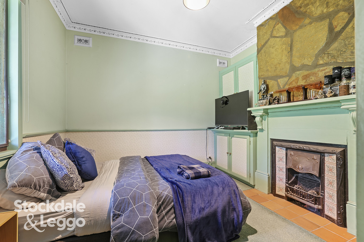 17 Tarwin Street, Boolarra VIC 3870, Boolarra - Thumbnail 5