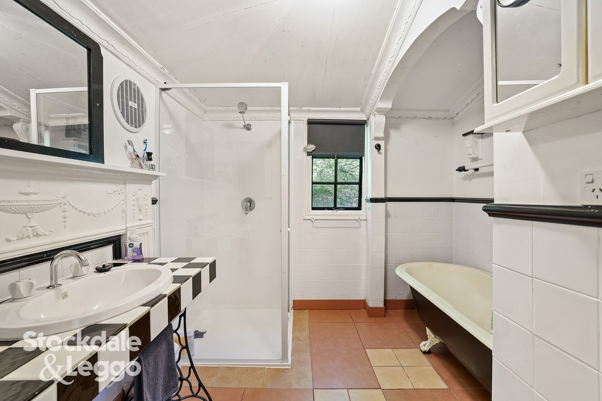 17 Tarwin Street, Boolarra VIC 3870, Boolarra - Thumbnail 8