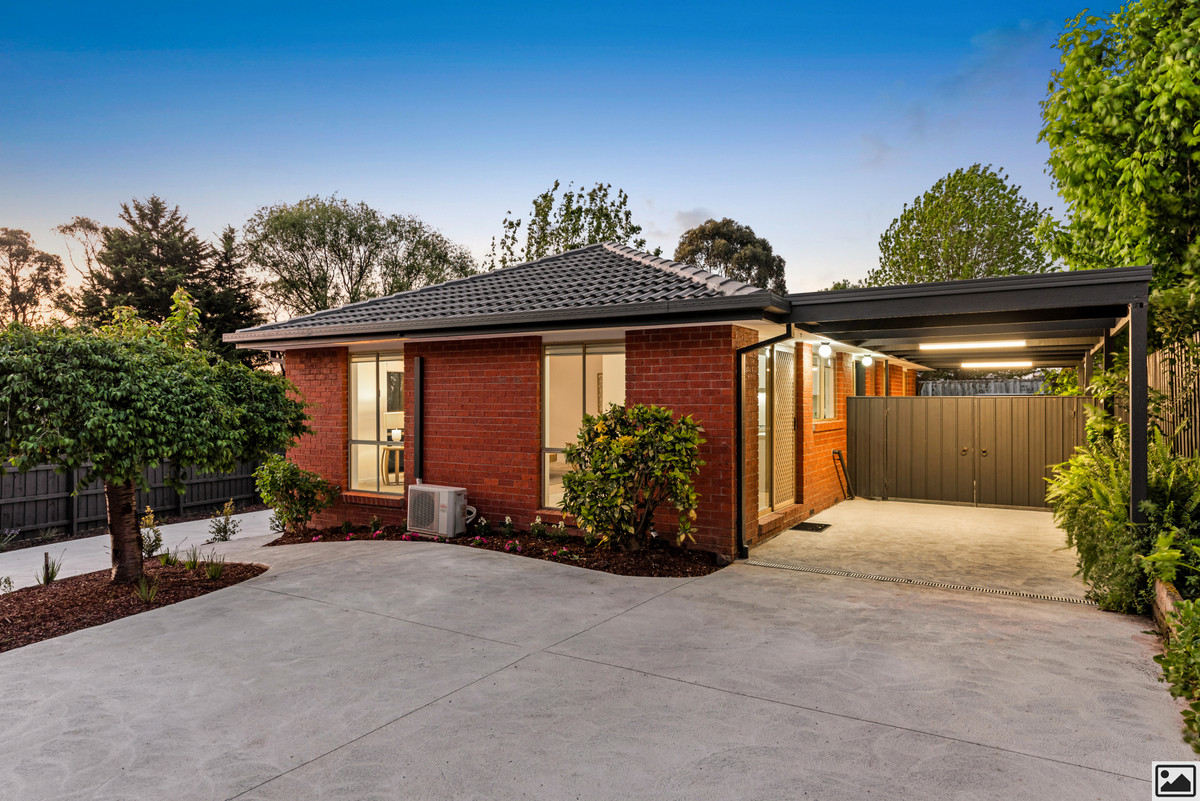 9 Badger Court, Lilydale VIC 3140, Lilydale - Image 1