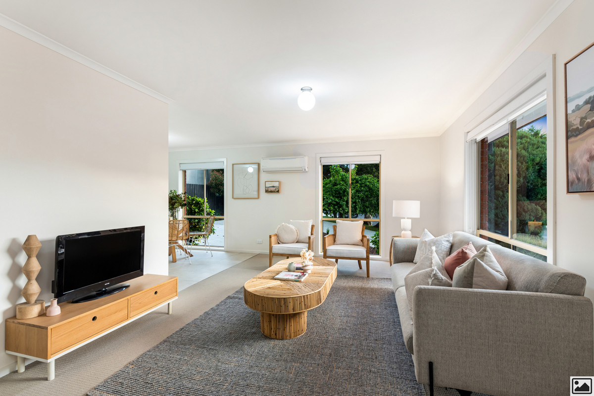9 Badger Court, Lilydale VIC 3140, Lilydale - Thumbnail 2