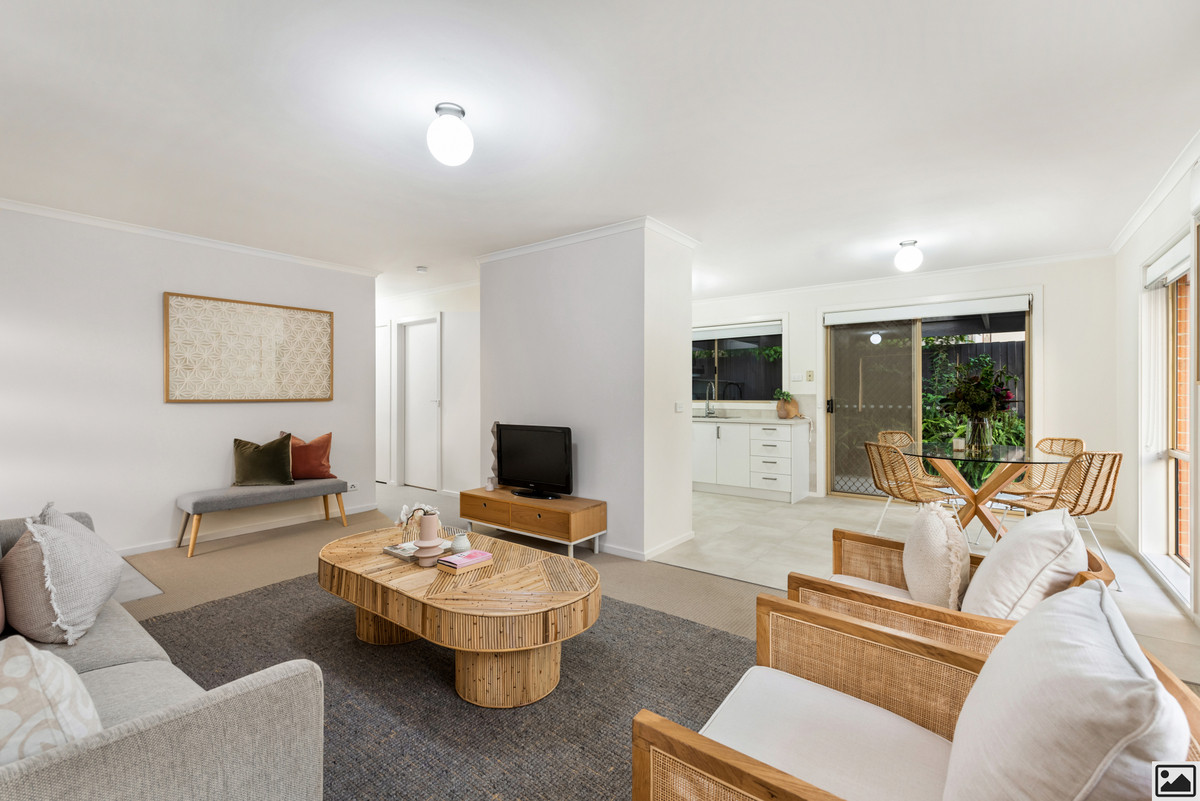 9 Badger Court, Lilydale VIC 3140, Lilydale - Thumbnail 3