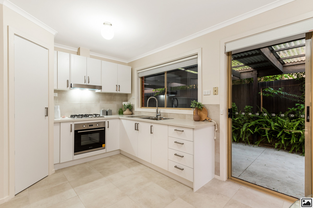 9 Badger Court, Lilydale VIC 3140, Lilydale - Thumbnail 4