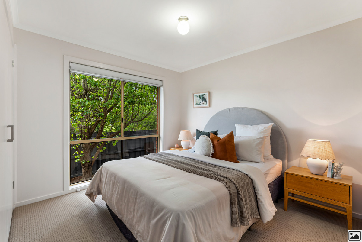 9 Badger Court, Lilydale VIC 3140, Lilydale - Thumbnail 5