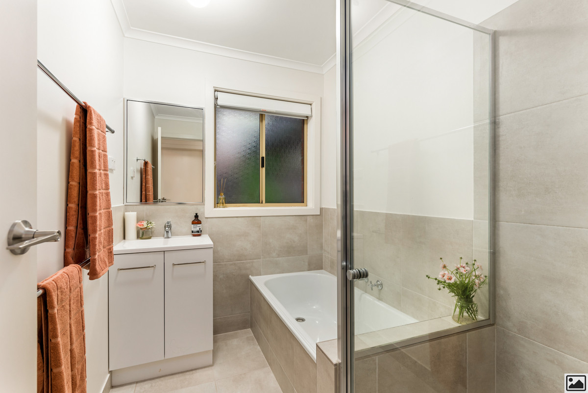 9 Badger Court, Lilydale VIC 3140, Lilydale - Thumbnail 6