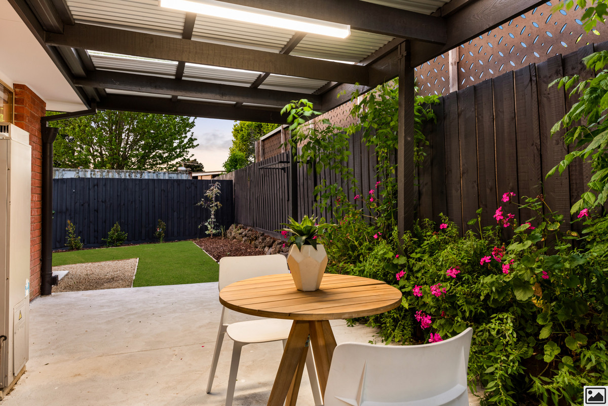 9 Badger Court, Lilydale VIC 3140, Lilydale - Thumbnail 7