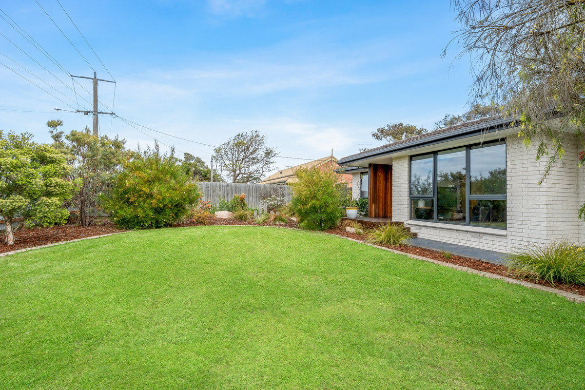 218 Princes Highway, Port Fairy VIC 3284, Port Fairy - Thumbnail 2