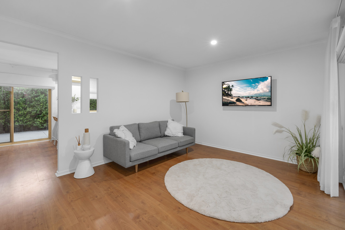8 Howqua Place, Cranbourne VIC 3977, Cranbourne - Thumbnail 2
