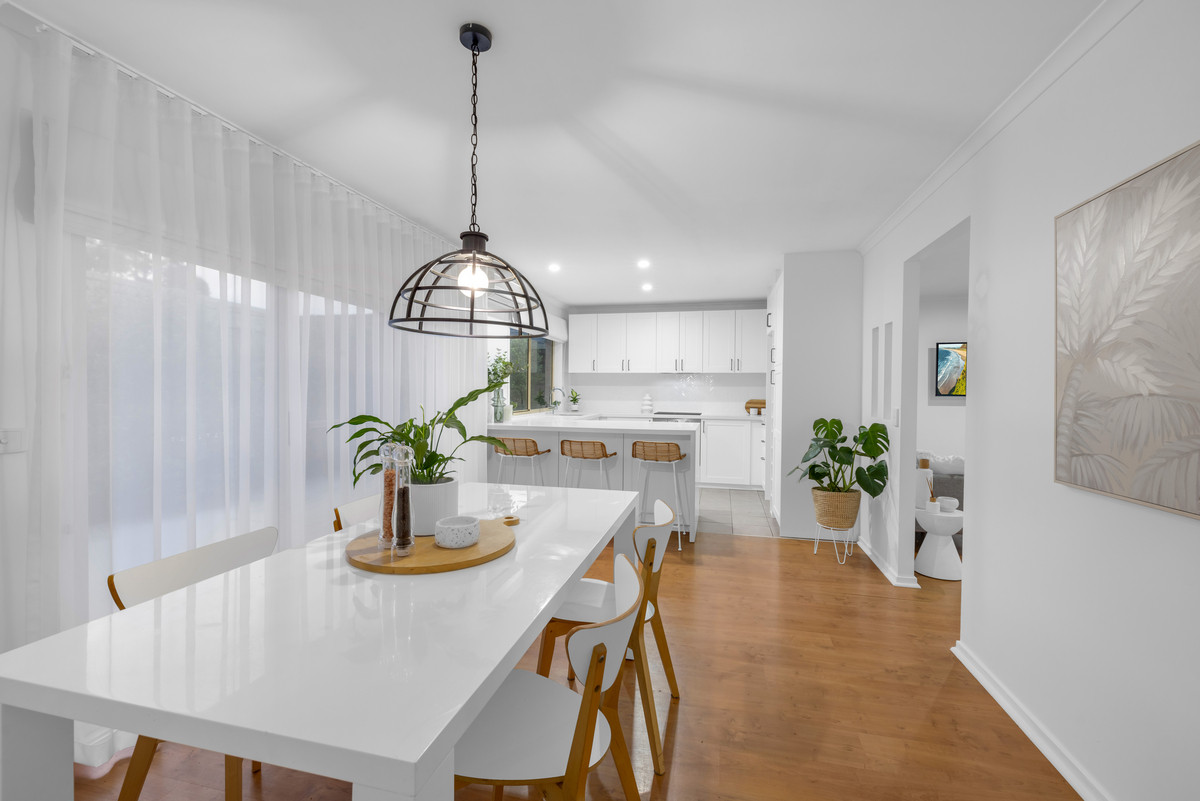 8 Howqua Place, Cranbourne VIC 3977, Cranbourne - Thumbnail 4