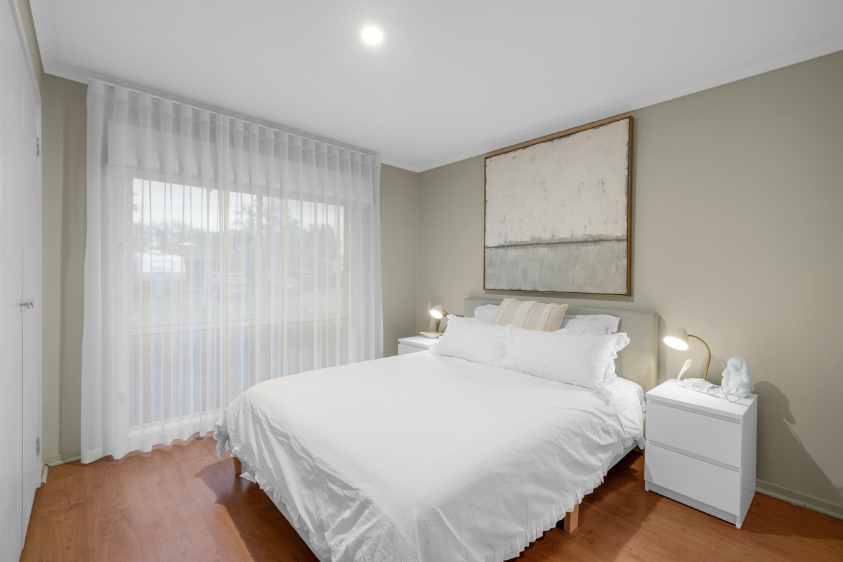 8 Howqua Place, Cranbourne VIC 3977, Cranbourne - Thumbnail 5