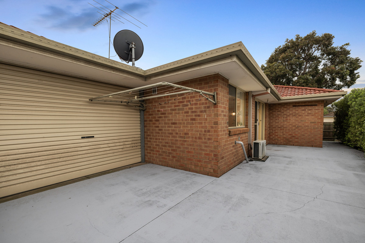 8 Howqua Place, Cranbourne VIC 3977, Cranbourne - Thumbnail 7