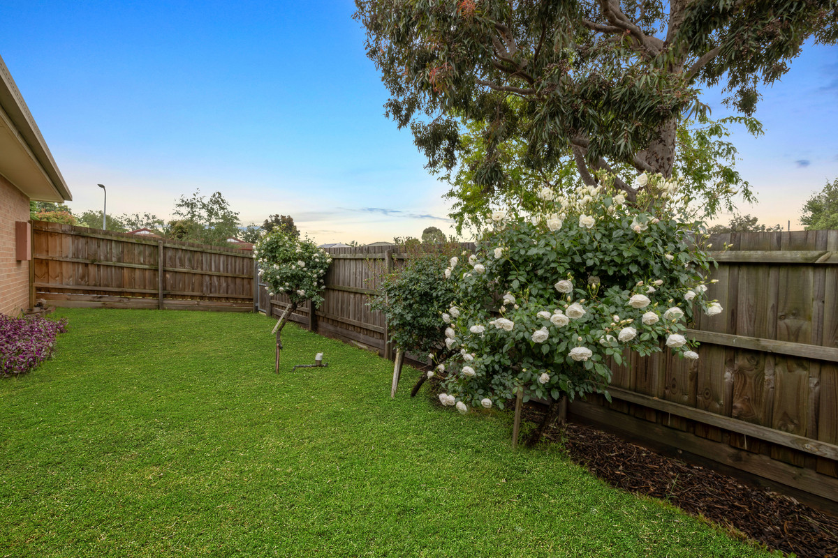 8 Howqua Place, Cranbourne VIC 3977, Cranbourne - Thumbnail 8