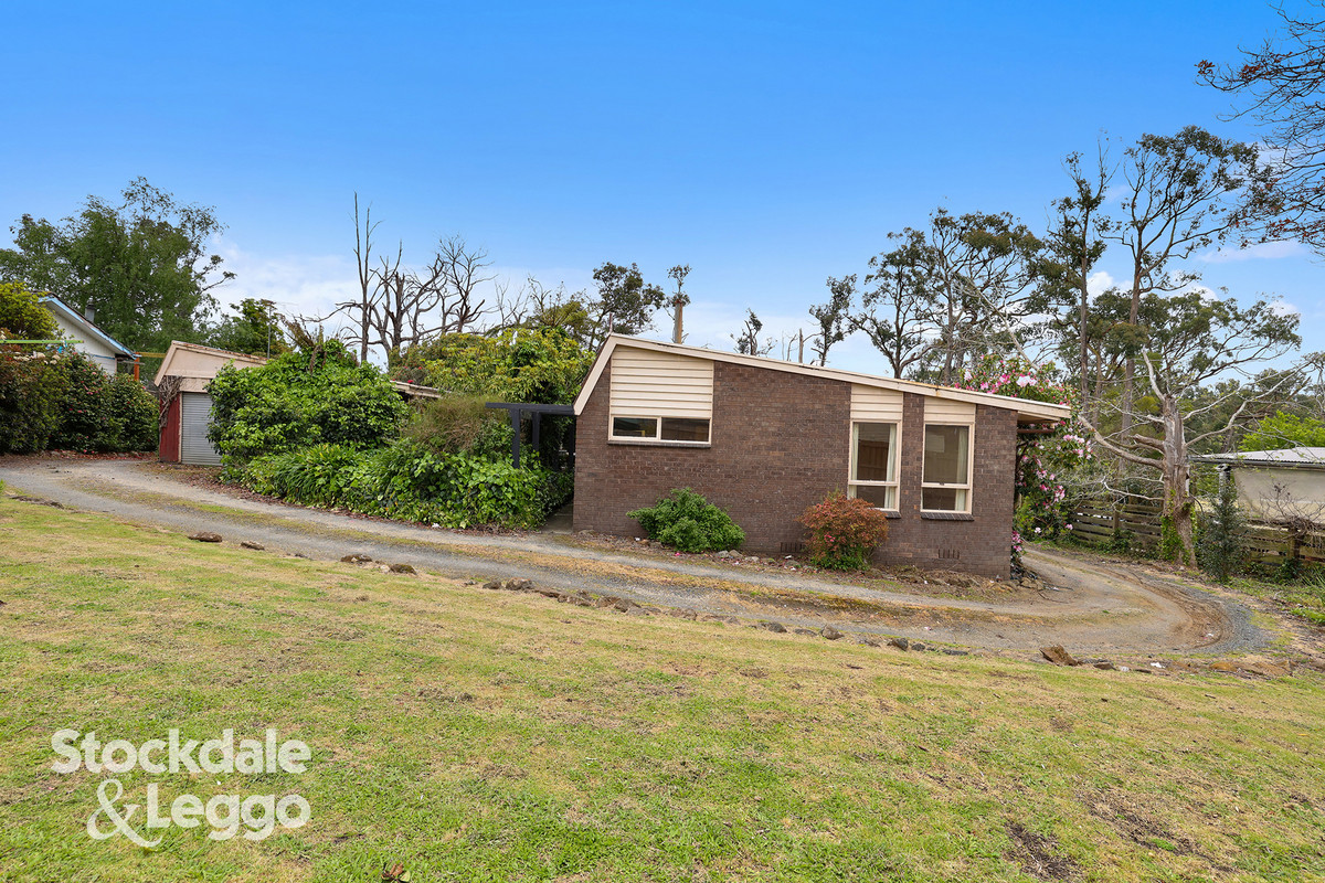 32 Baths Road, Mirboo North VIC 3871, Mirboo North - Thumbnail 2