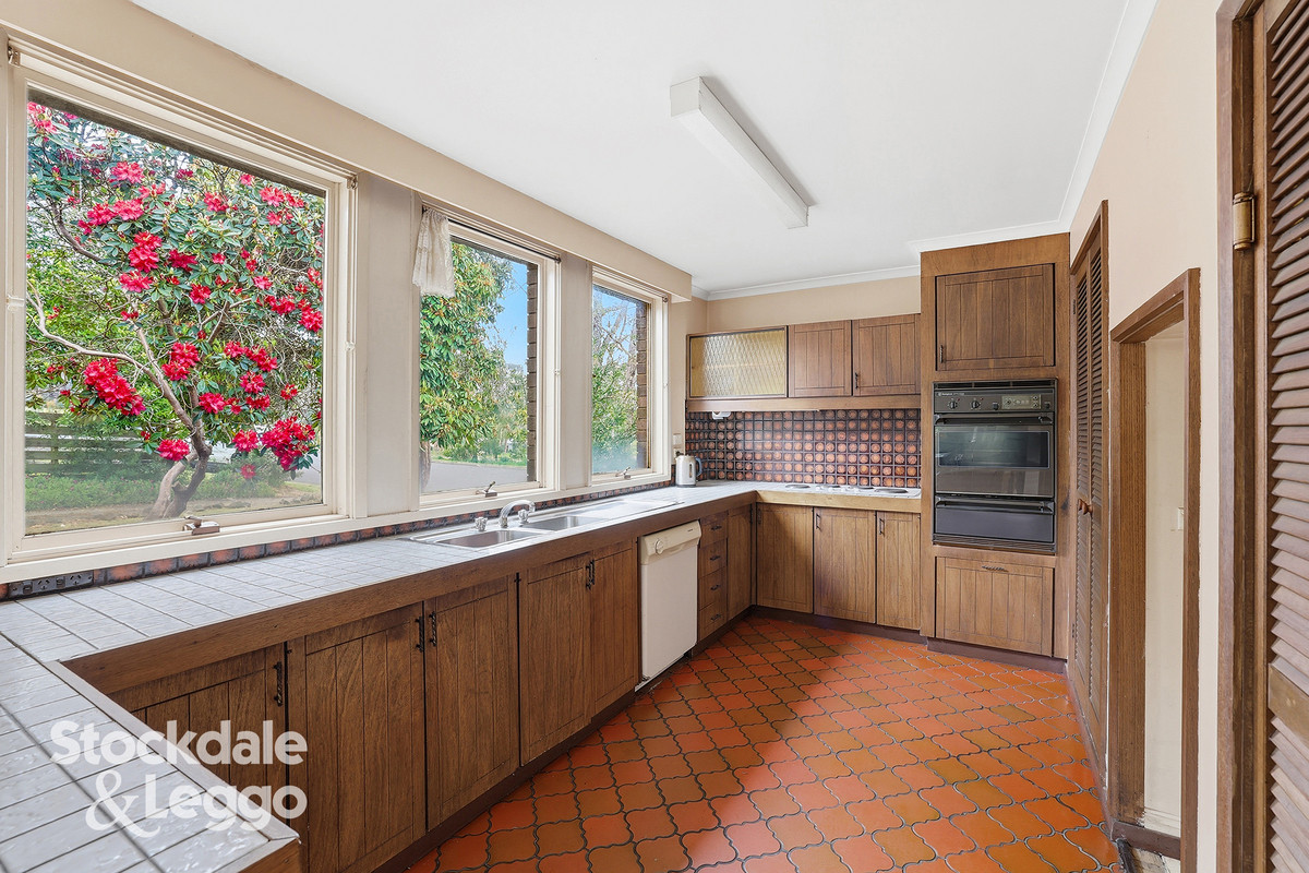 32 Baths Road, Mirboo North VIC 3871, Mirboo North - Thumbnail 4