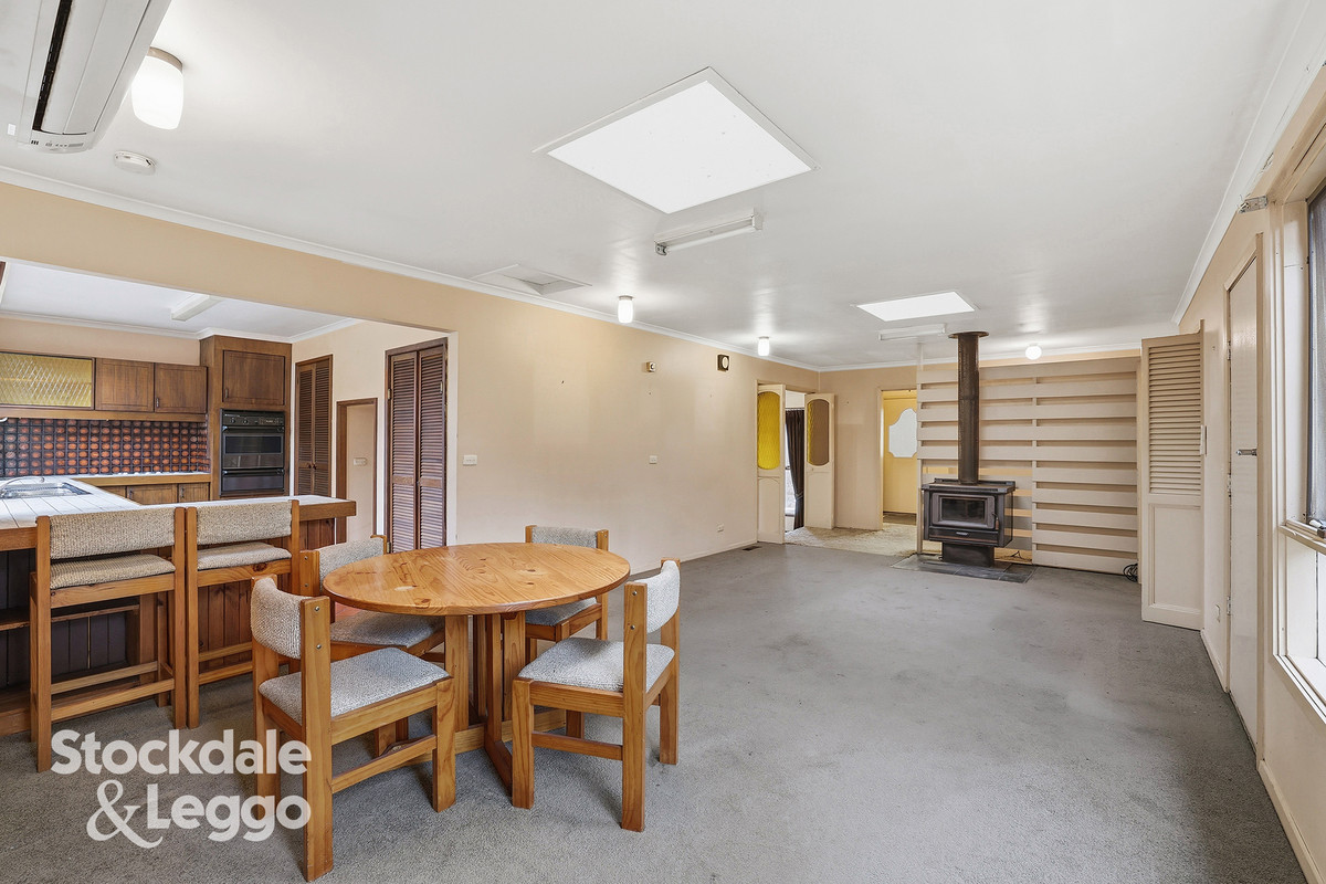 32 Baths Road, Mirboo North VIC 3871, Mirboo North - Thumbnail 3