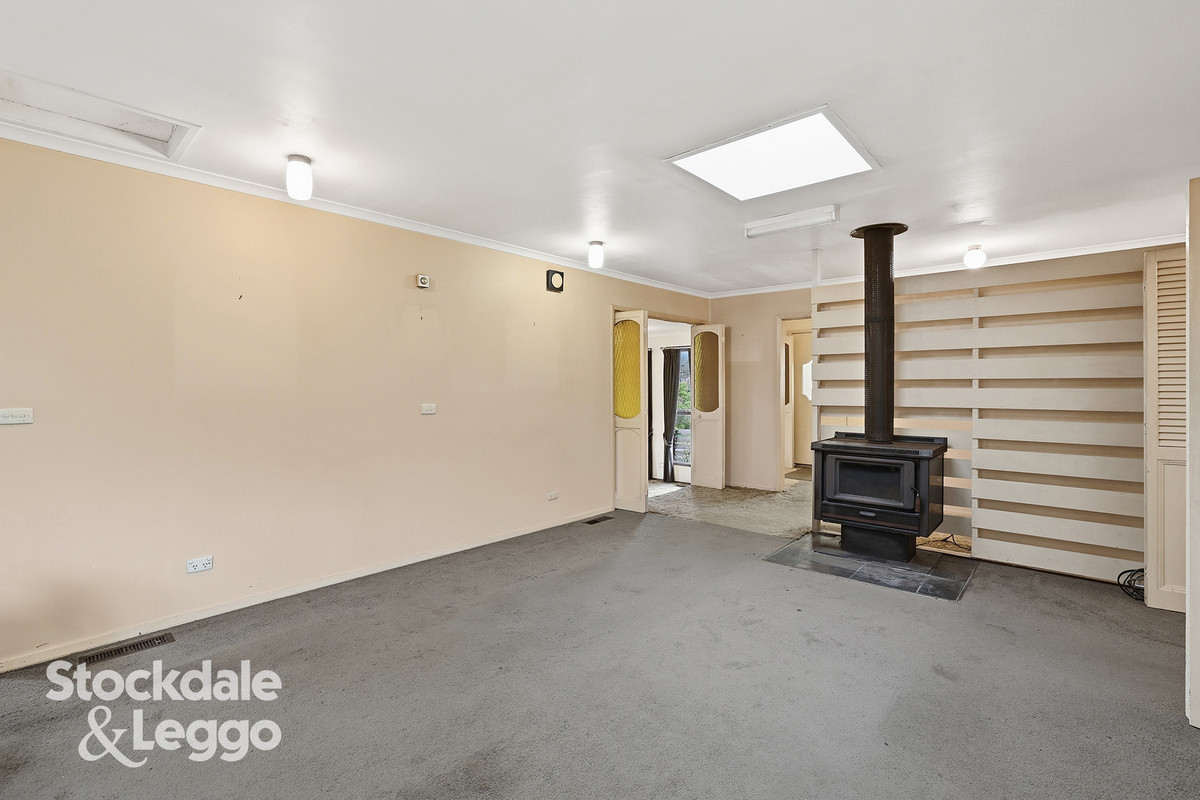 32 Baths Road, Mirboo North VIC 3871, Mirboo North - Thumbnail 5