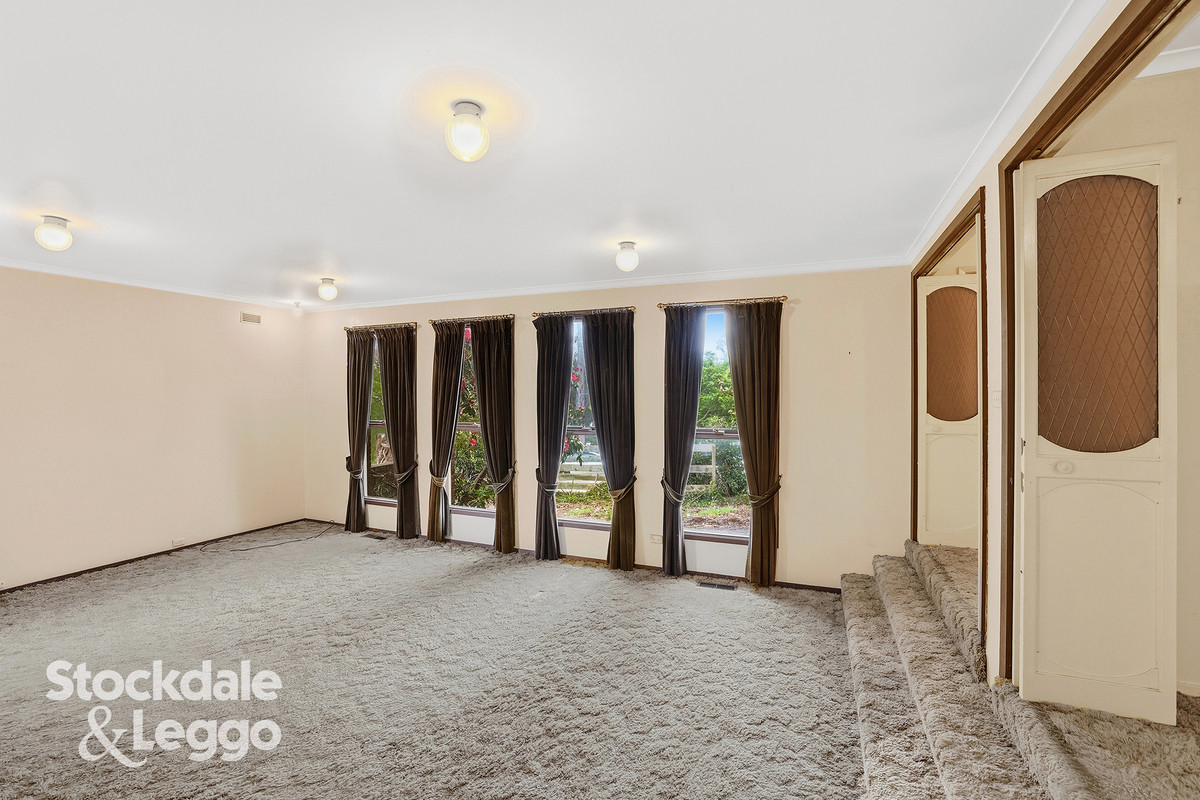 32 Baths Road, Mirboo North VIC 3871, Mirboo North - Thumbnail 6