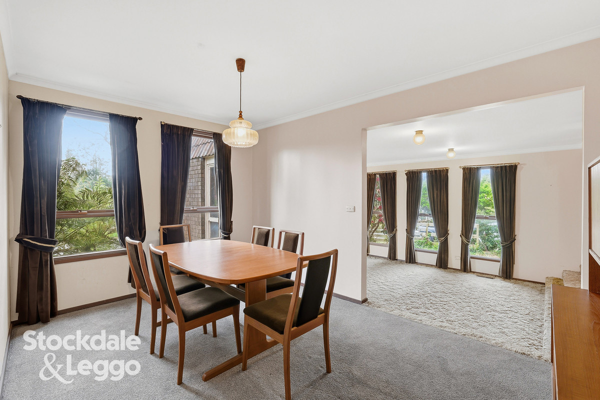 32 Baths Road, Mirboo North VIC 3871, Mirboo North - Thumbnail 7